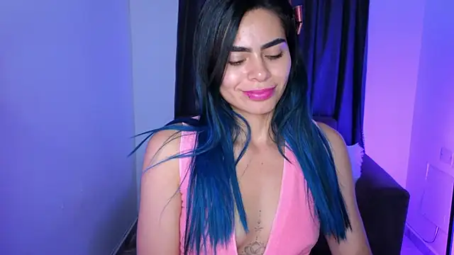 sexyladyy_ Live XXX Chat