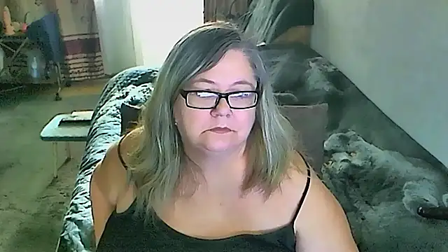 Онлайн чат XXX sex2