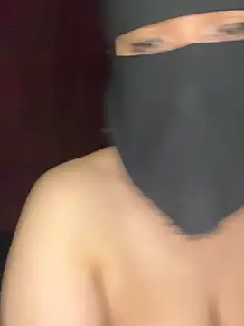 Chatroom XXX en direct de RooVaaN-Xx