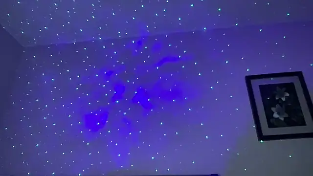 Živý XXX chat SoyOceanne