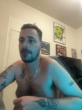 defbond420 Webcamshow