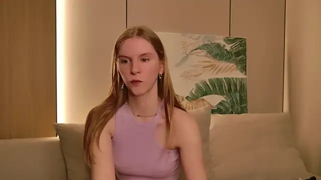 XXX chat uživo modela Morgan_Wardi