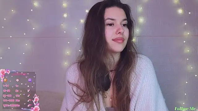 แชท XXX สดของ Minne__mouse