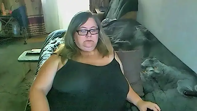 Chat +18 de sex2 ao vivo