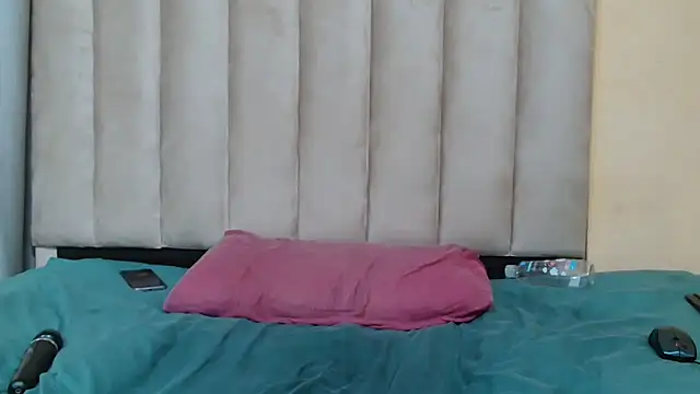 SexyAssQueenX Adlı Modelin Canlı XXX Sohbeti