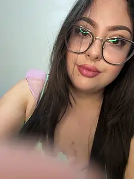 MileyGian Live XXX chat