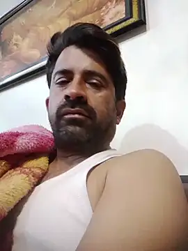 Chat XXX Live XxX_KING30