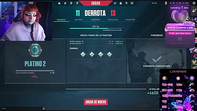 linda_mort 现场XXX聊天