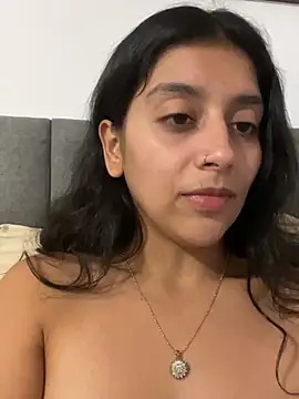 โชว์เว็บแคมของ BrittanyDiaz