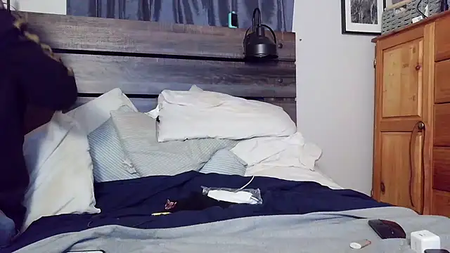 Sembang XXX Secara Langsung spazz247