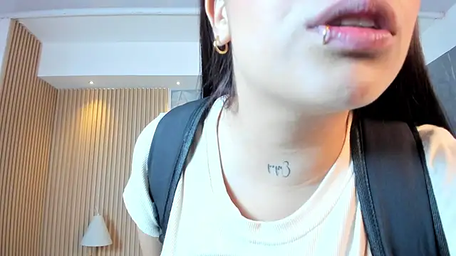 Melisa_Soto 라이브 XXX 채팅