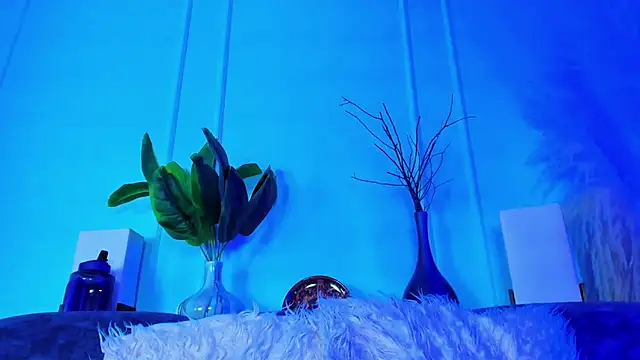 Elizabeth_VonSweet 라이브 XXX 채팅