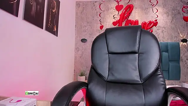 susanasmith18 라이브 XXX 채팅