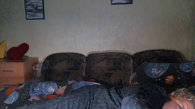 Živý XXX chat Lana555