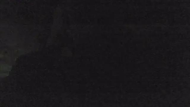 แชท XXX สดของ sarahkat86