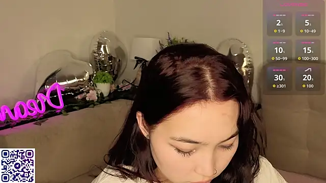 ColettaMejias Live XXX-Chat