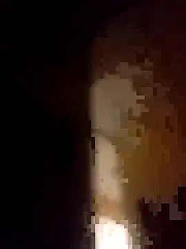 Boy_maroc_20 Adlı Modelin Web Kamerası Şovu