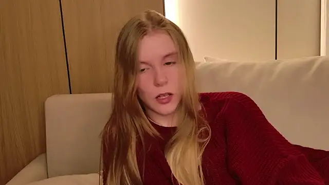 Morgan_Wardi 라이브 XXX 채팅