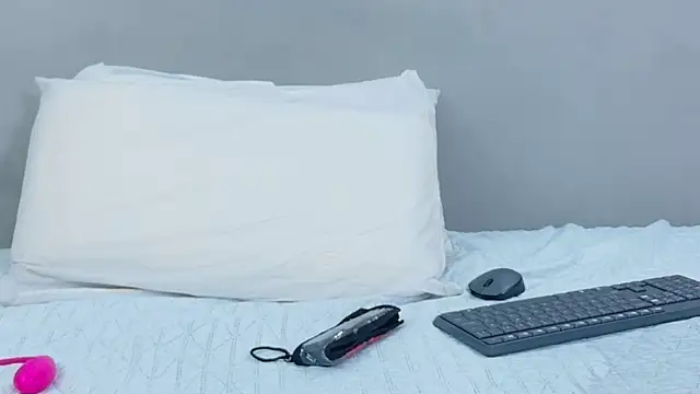 Chat XXX Live littleaprill