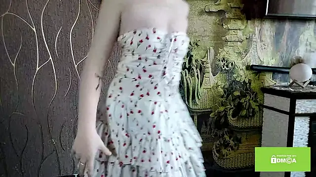 sewsewsewe Live XXX-Chat