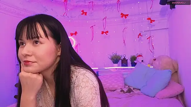 onix_cherry: онлайн-секс-чат