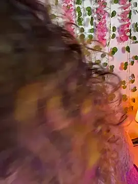 Chat XXX ao vivo de Woo_isDaphne