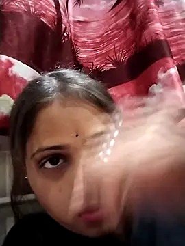 samayra1144 Live XXX-Chat