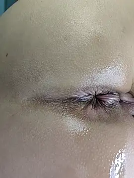 estrella_tasty's Live XXX Chat