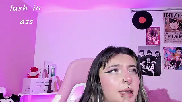 Sachi_Meown Live XXX chat