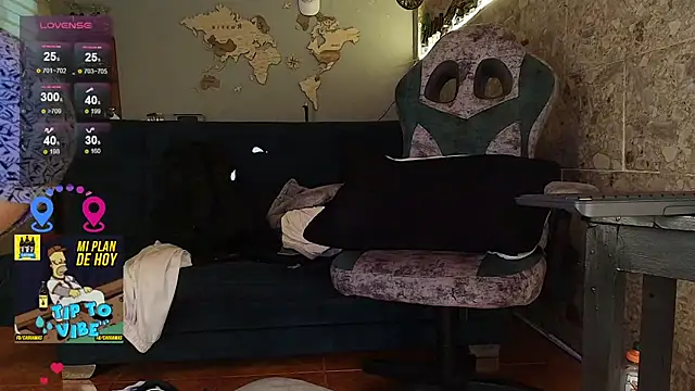 rogert_xx: вебкам-шоу