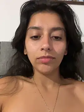 Chat XXX Live BrittanyDiaz