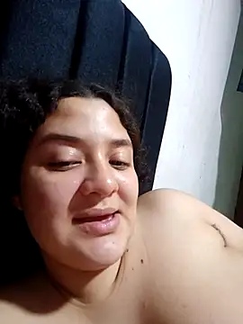 Liancy – Naživo XXX chat