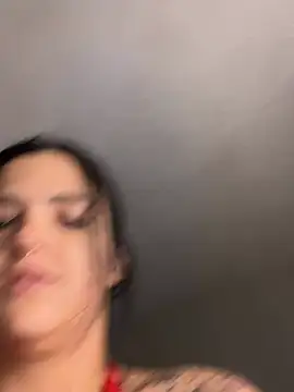 SafeinouterSpace – Naživo XXX chat