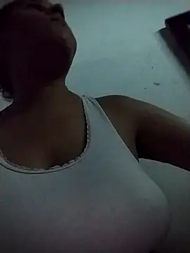 Andreita_95 Live XXX-chat