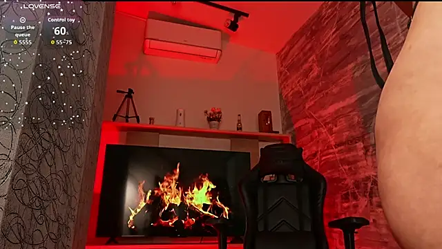 Melany_Luv – Naživo XXX chat