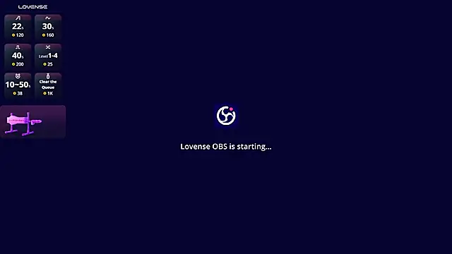 Chat XXX Live jolee__