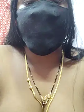 แชท XXX สดของ sana14