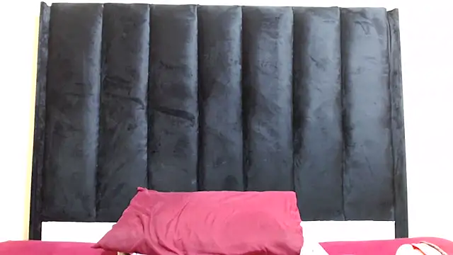 kittykhloe22 élő XXX-chatje