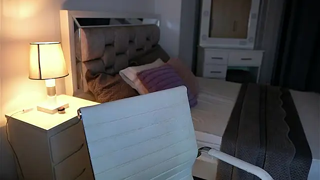 Camilaa_bueno 라이브 XXX 채팅