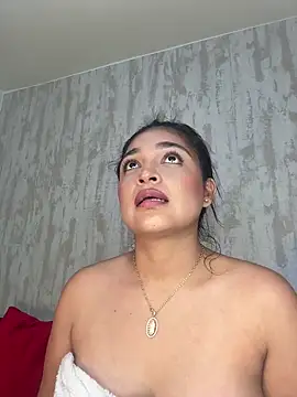 AdeleGray 라이브 XXX 채팅