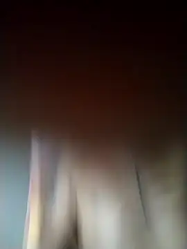 Show de marito2350 na webcam