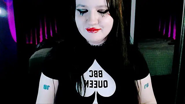 Živý XXX chat lola_chi