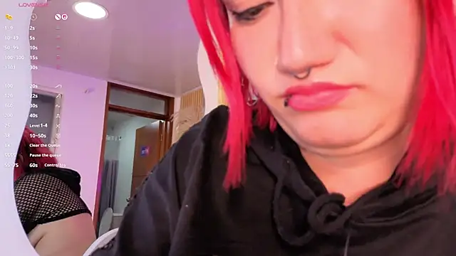 Cerecitaa02_n Live XXX chat