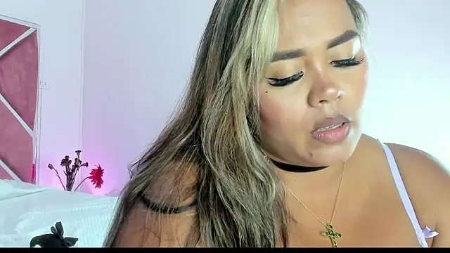 EmilyDuran_n Live XXX chat