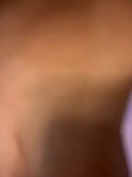 AngelBlushXXXn Live XXX chat