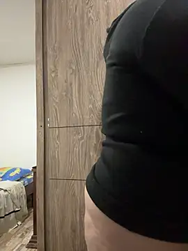 PortuPAWG Webcam show