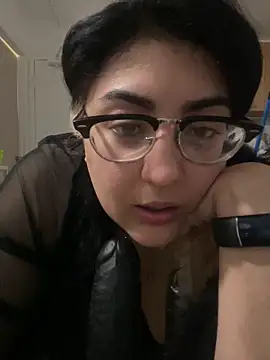 inked_nekoon Live XXX chat