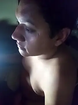 Batallus88 webkamerás műsora