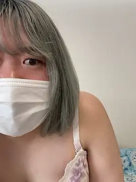 picopico_111 – Naživo XXX chat