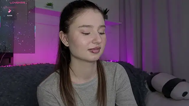 _Lua__ Obrolan Langsung XXX